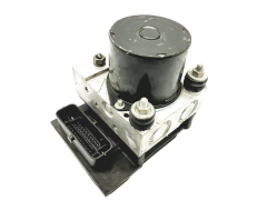 Pumpa Abs VW Polo 6R0614517AF 0265239056 Bosch 34199