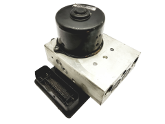 Pumpa Abs Mercedes C W203 A2034310812 A2095452532 Ate