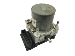 Pumpa Abs Ducato Boxer Jumper 51725097 0265800461 0265231617 62197