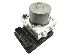 Pumpa Abs Audi Q3 VW Tiguan 5N0614109CJ TRW Pumpa Abs Audi Q3 VW Tiguan 5N0614109CJ TRW