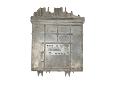 Blok Ovladačů 028906021GL 0281001656 VW Bosch 3470