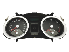 Otáčkoměr Renault Megane 2 8200462283 B 36972