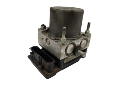 Pumpa Abs Opel Corsa C 13182319 0265800443 0265231583 Bosch 4747