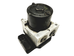 Pumpa Abs Chevrolet Kalos Aveo 96470261 96470254 Mando 34841