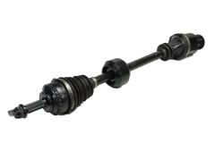 mk4709 mk4709