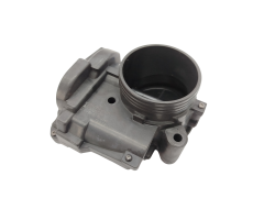 Škrticí Klapka PSA Mini V757437980 A2C53252208 1.6 VTI