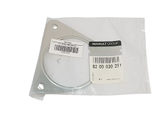 Těsnění Originál Renault 8200030251
