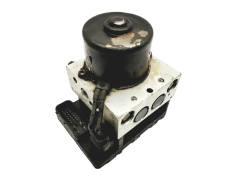 Pumpa Abs VW Seat Skoda Audi 1J0614117D 1J0907379P ATE 47188