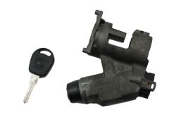 Zapalování VW Polo Lupo 357905851F BK7370467 1142 Zapalování VW Polo Lupo 357905851F BK7370467 1142