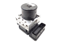 Pumpa Abs Volvo V40 P31423315 10.0961-0424.3 Ate