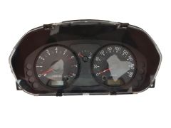 ca3-pk4135eby