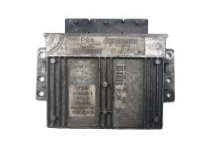 ca0-db2601eby ca0-db2601eby