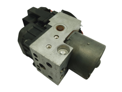 Pumpa Abs Ford Transit 1C15-2M110-AE 0265216672 Bosch 66833 Pumpa Abs Ford Transit 1C15-2M110-AE 0265216672 Bosch 66833