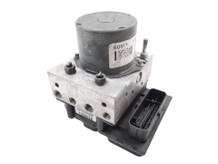 Pumpa Abs Alfa Romeo Mito 51837728 0265951337 0265230804