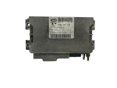 Blok Ovladačů IAW16F.EB 46467018 61602.063.02 Fiat Magneti Marelli 53670