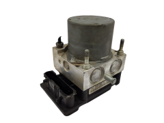 Pumpa Abs PSA C4 307 9649988280 0265800395 0265231486 Bosch 4452