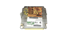 Blok Ovladačů 231000-2470 89170-52140 Toyota Fujitsu