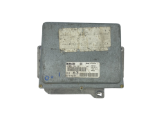 Blok Ovladačů 0261204651 9630403280 26FM0479 PSA Bosch 55289