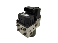Pumpa Abs Nissan Almera N16 476605M306 0265216899 4414