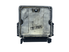 Blok Ovladačů PSA 0281010360 9641607280 28FM0254 Bosch 48987