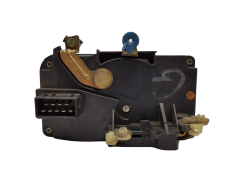 Zámek Dveří Levý Předek 9135H8 Citroen Xantia Kiekert 11043