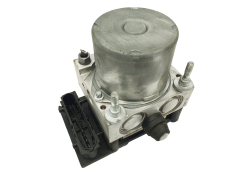 Pumpa Abs Fiat Punto 46836768 0265800315 0265231331 62767