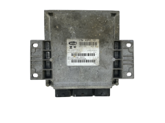 Blok Ovladačů 9642597680 9642423780 IAW48P2.70 Magneti Marelli 47938