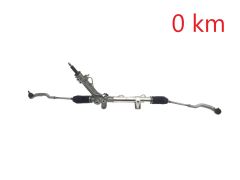 Převod Řízení 492008280R 93459573 Renault Trafic 3 Vivaro 2 B 0km