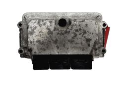 ca14-db9299eby