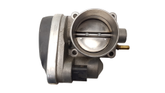 Škrticí Klapka Renault 8200171134 -B 8200190230 1.6 16V