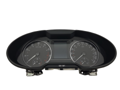 Otáčkoměr Skoda Octavia 5E0920780 24854 Otáčkoměr Skoda Octavia 5E0920780 24854