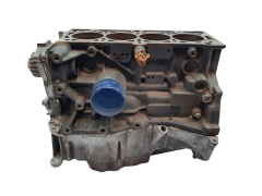 Blok Motoru 7701476932 K4M782 K4MT782 1.6 Renault Scenic 2