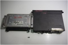 ak2954