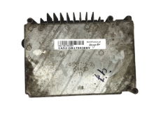 Blok Ovladačů 4651711-2 64490  Chrysler