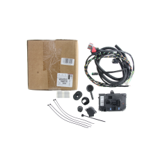 Elektrické dráty Nový originál Citroen Peugeot 9428F8