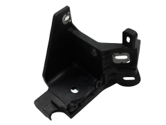 Příslušenství, držák ABS Opel Adam Corsa E 13358211