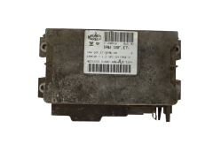 Blok Ovladačů 46531221 IAW16F.ET 61602.108.01 Lancia Magneti Marelli 15996