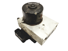 Pumpa Abs BMW 3 E46 3451 1164896 3451 1164897 Ate 32836 Pumpa Abs BMW 3 E46 3451 1164896 3451 1164897 Ate 32836