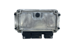 Blok Ovladačů PSA 0261207318 9653492680 9643897580 Bosch 50209