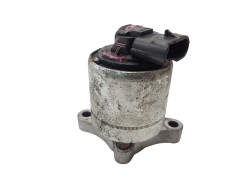 Ventil Egr Opel 00272 17200272