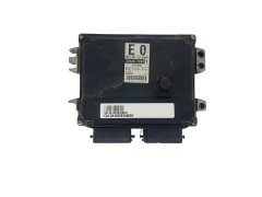 Blok Ovladačů 33920-72K0 1 MB112300-8262 E0 Suzuki Denso 39346