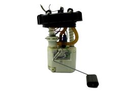 ca9-jj1169eby ca9-jj1169eby