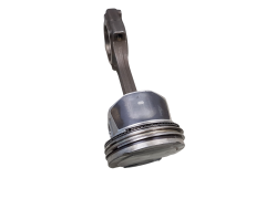 Ojnice Pístu 7701478743 K4MN854 1.6 Renault Twingo 2 RS 1195 Ojnice Pístu 7701478743 K4MN854 1.6 Renault Twingo 2 RS 1195