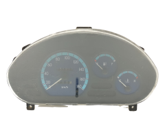 Tachometr Daewoo Matiz 96566387 26859