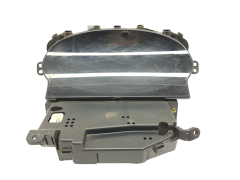 Tachometr Toyota Yaris 83800-52510 457300-0421 25674