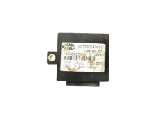 Blok Ovladačů 501130140020 46538523 Fiat Magneti Marelli 18055