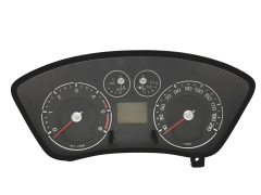 Otáčkoměr Ford Fiesta 6S6T-10849-CF 6S6T10849CF 29879