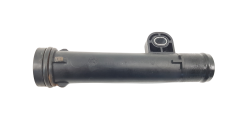 Trubky Chladicího Systému 210474640R 1.6 DCi Renault Opel Nissan