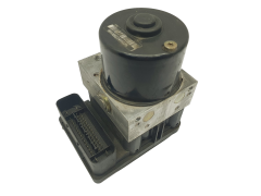Pumpa Abs VW Audi 1C0907379M 1J0614517J Ate 64394