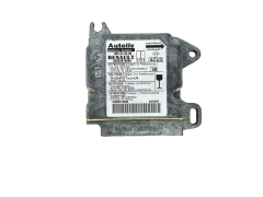 Blok Ovladačů Moduł 605045200 8200381668A Renault Autoliv 23442